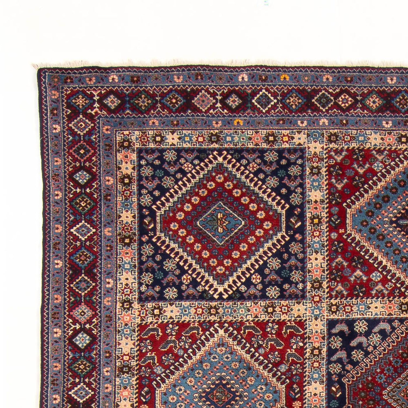 Yalameh Tapete 292x207cm - Tapete persa