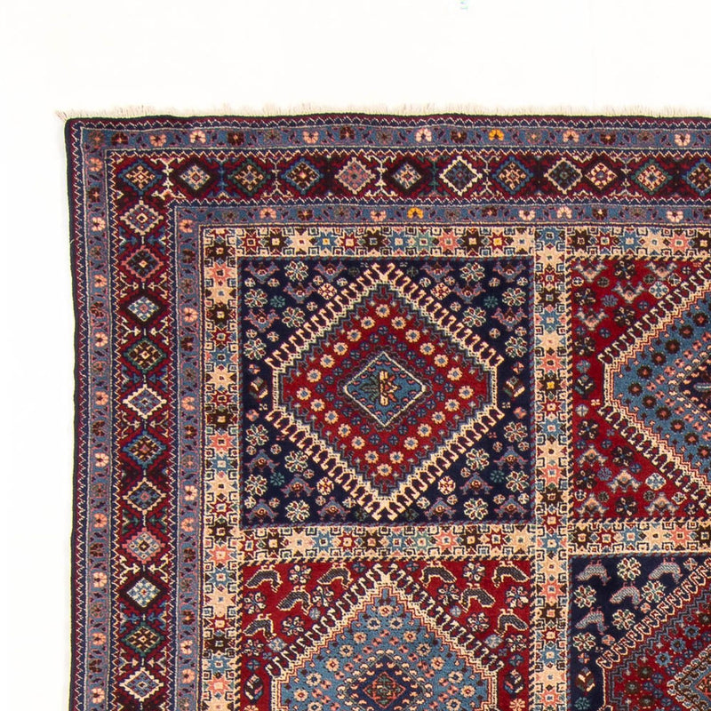 Yalameh Tapete 292x207cm - Tapete persa