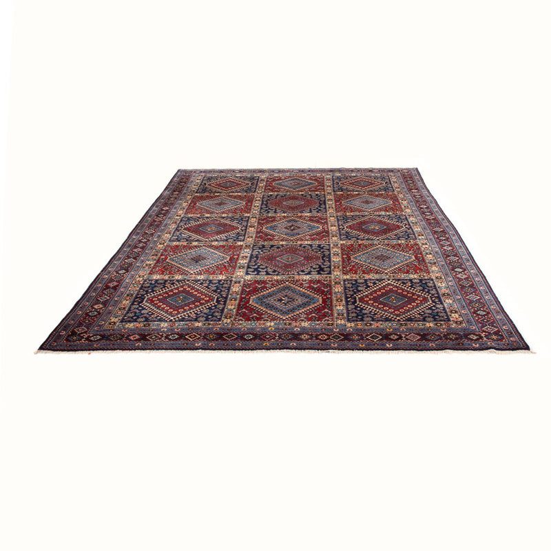 Yalameh Tapete 292x207cm - Tapete persa