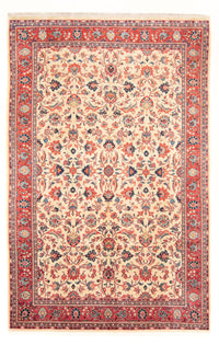 Sarouk Tapete 317x198cm - Tapete persa – product image