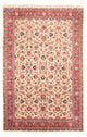 Sarouk Tapete 317x198cm - Tapete persa