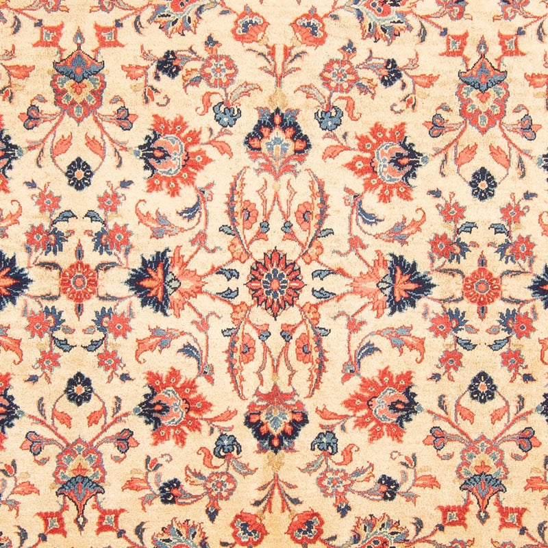 Sarouk Tapete 317x198cm - Tapete persa