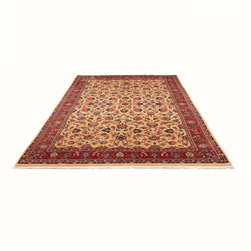 Sarouk Tapete 317x198cm - Tapete persa