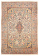 Kerman Tapete 317x215cm - Tapete persa