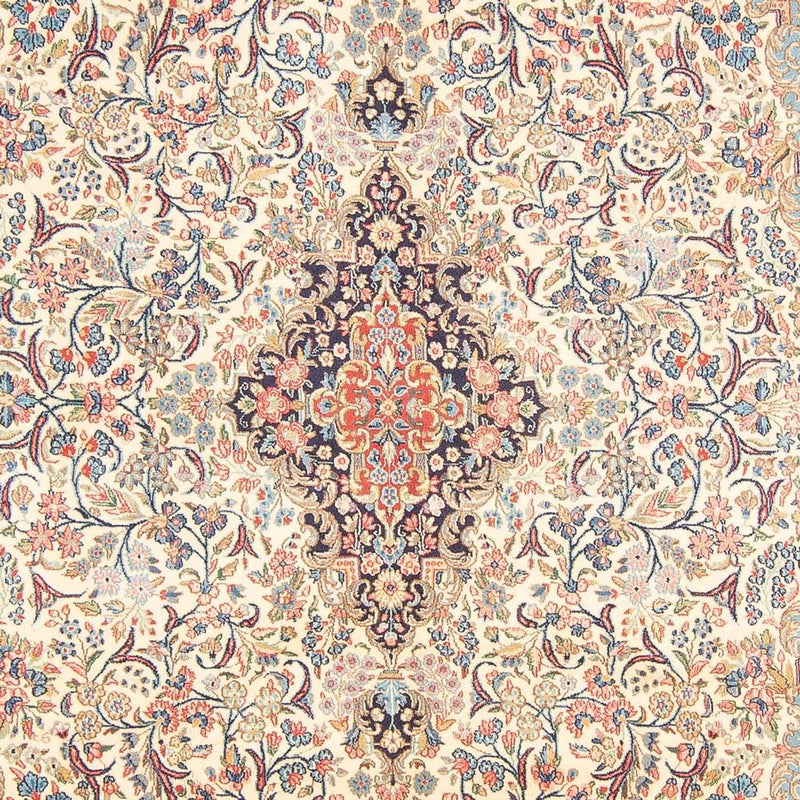 Kerman Tapete 317x215cm - Tapete persa