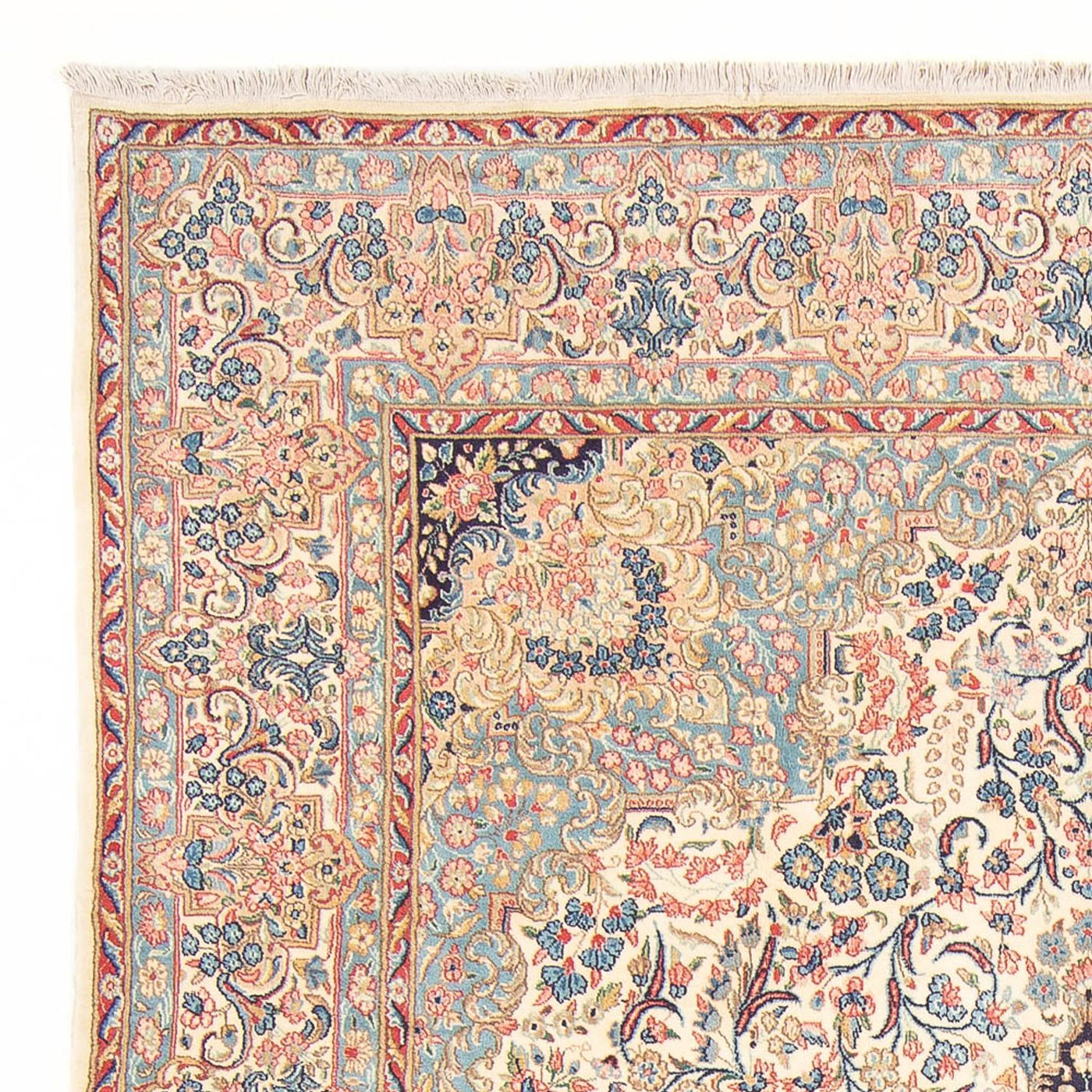 Kerman Tapete 317x215cm - Tapete persa