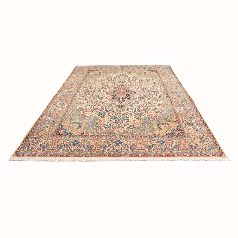 Kerman Tapete 317x215cm - Tapete persa