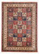 Bakhtiari Tapete 306x210cm - Tapete persa
