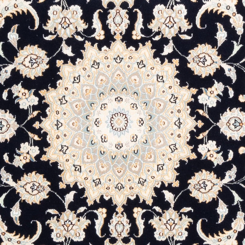 Nain - 6 la Tapete 154x104cm - Tapete persa