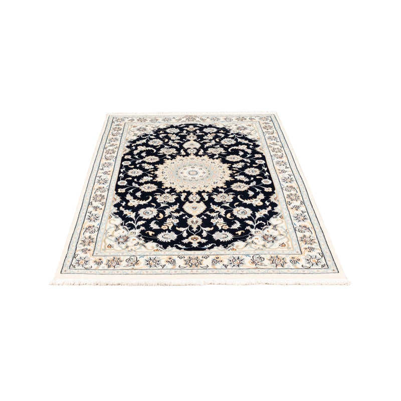 Nain - 6 la Tapete 154x104cm - Tapete persa