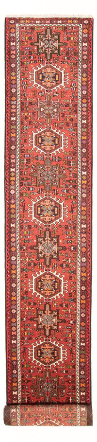 Hamadan Tapete 481x77cm - Tapete persa – product image
