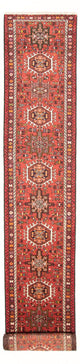 Hamadan Tapete 481x77cm - Tapete persa