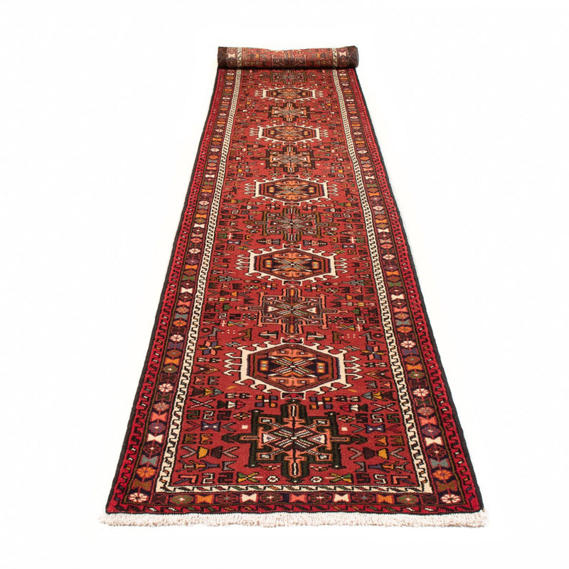 Hamadan Tapete 481x77cm - Tapete persa