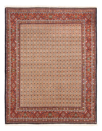 Moud Tapete 250x195cm - Tapete persa – product image