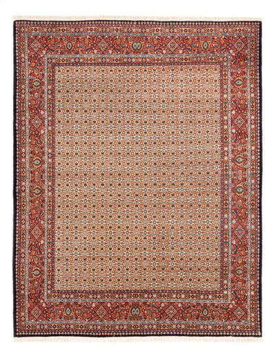 Moud Tapete 195x250cm - Tapete persa