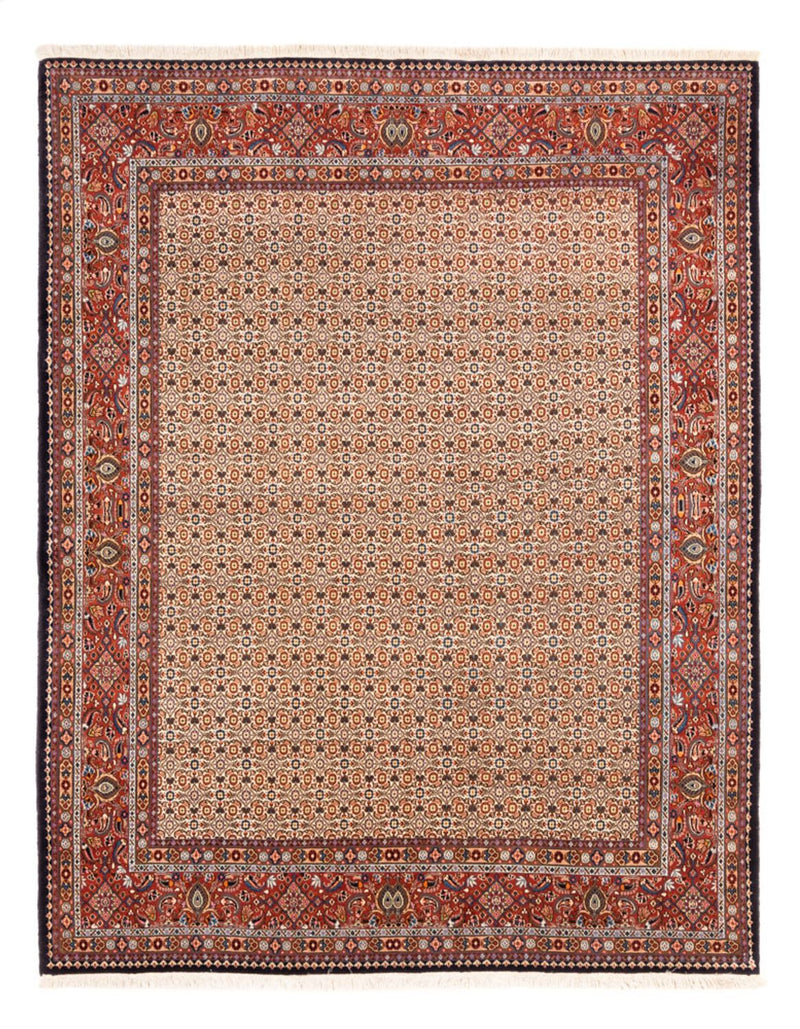 Moud Tapete 250x195cm - Tapete persa
