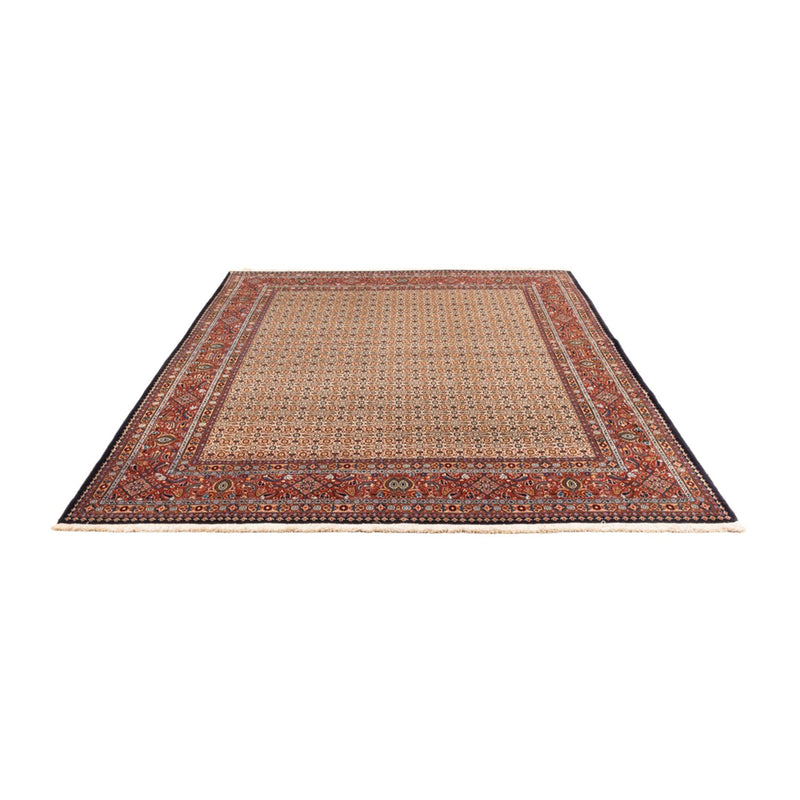 Moud Tapete 250x195cm - Tapete persa