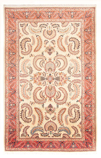 Tapete Persa - Clássico - 323 x 208 cm - creme – product image