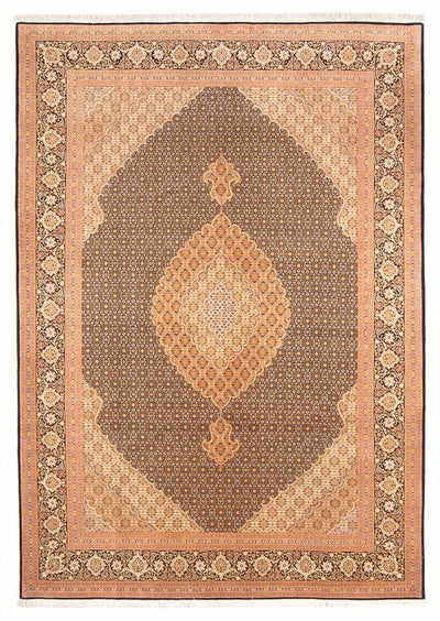 Tabriz - 50 Raj Tapete 202x300cm - Tapete persa