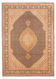 Tabriz - 50 Raj Tapete 300x202cm - Tapete persa