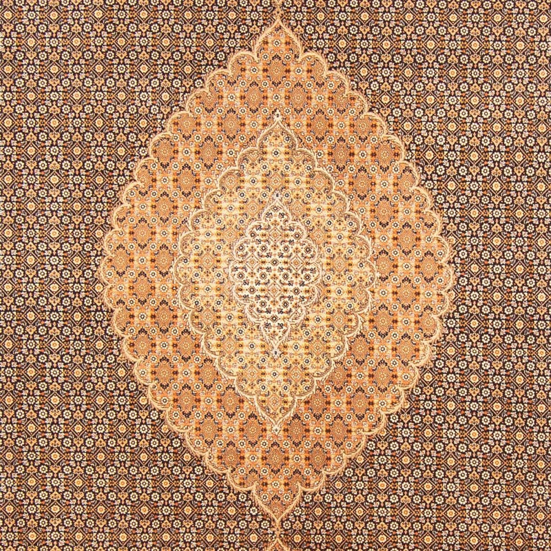 Tabriz - 50 Raj Tapete 300x202cm - Tapete persa