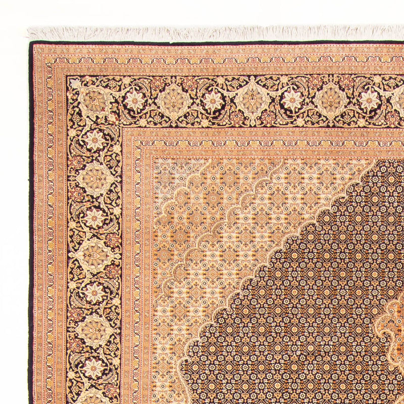 Tabriz - 50 Raj Tapete 300x202cm - Tapete persa