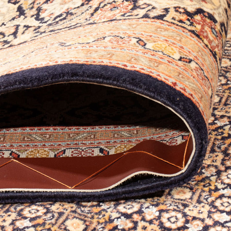Tabriz - 50 Raj Tapete 300x202cm - Tapete persa