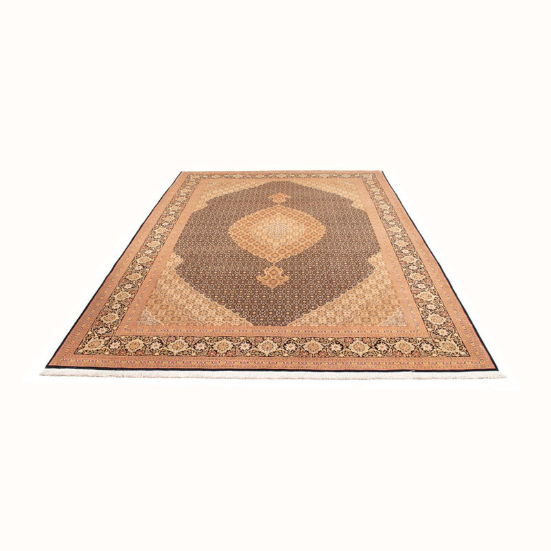 Tabriz - 50 Raj Tapete 300x202cm - Tapete persa
