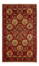 Bakhtiari Tapete 243x150cm - Tapete persa