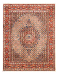 Moud Tapete 244x194cm - Tapete persa – product image