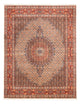 Moud Tapete 244x194cm - Tapete persa