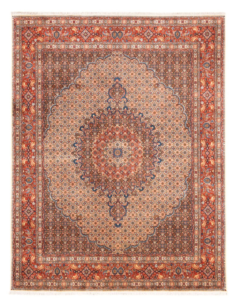 Moud Tapete 244x194cm - Tapete persa