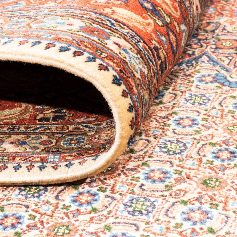Moud Tapete 244x194cm - Tapete persa