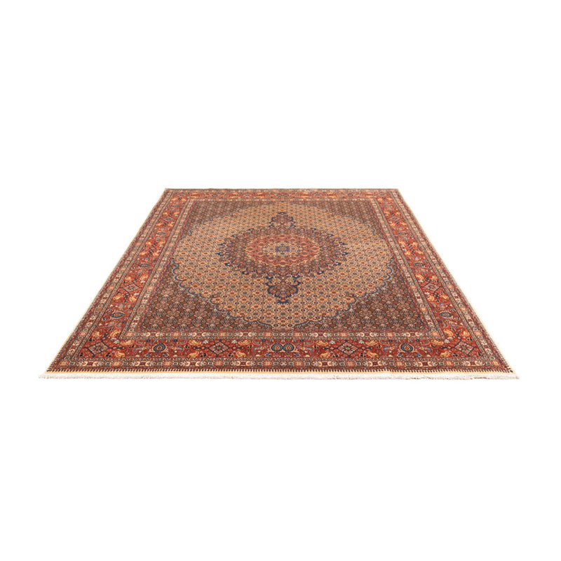 Moud Tapete 244x194cm - Tapete persa