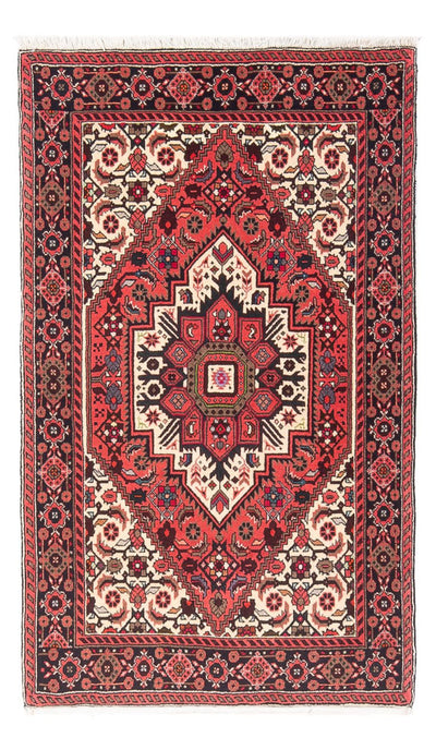 Gholtogh Tapete 83x122cm - Tapete persa