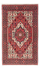 Gholtogh Tapete 122x83cm - Tapete persa