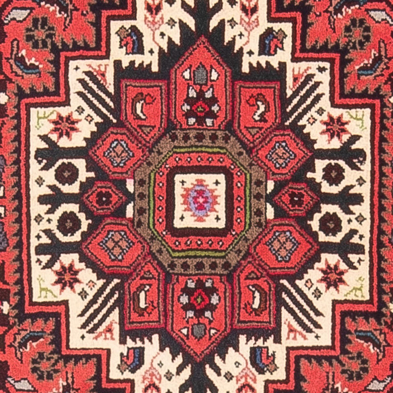 Gholtogh Tapete 122x83cm - Tapete persa