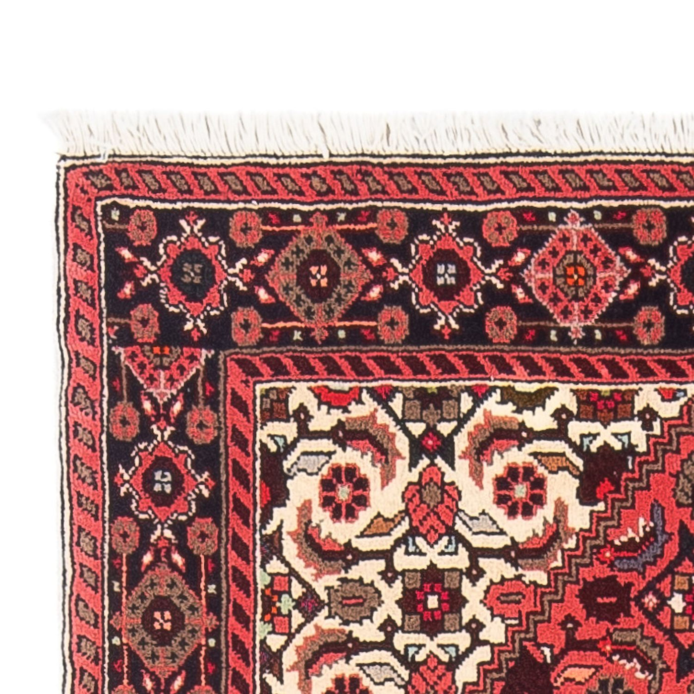 Gholtogh Tapete 122x83cm - Tapete persa