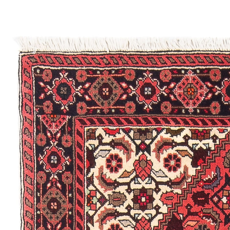 Gholtogh Tapete 122x83cm - Tapete persa