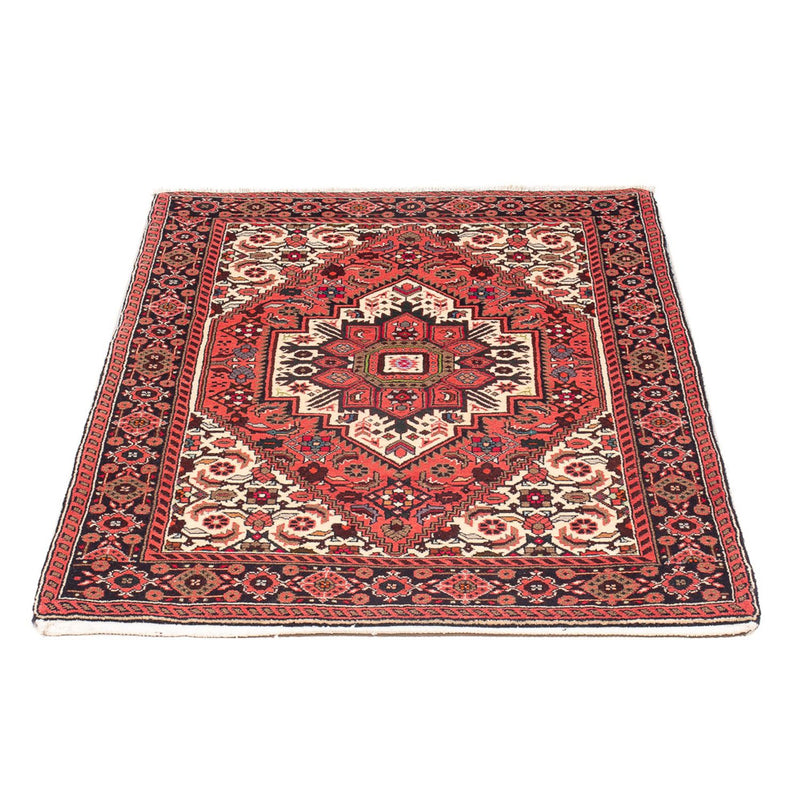 Gholtogh Tapete 122x83cm - Tapete persa