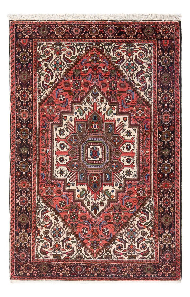 Gholtogh Tapete 68x120cm - Tapete persa
