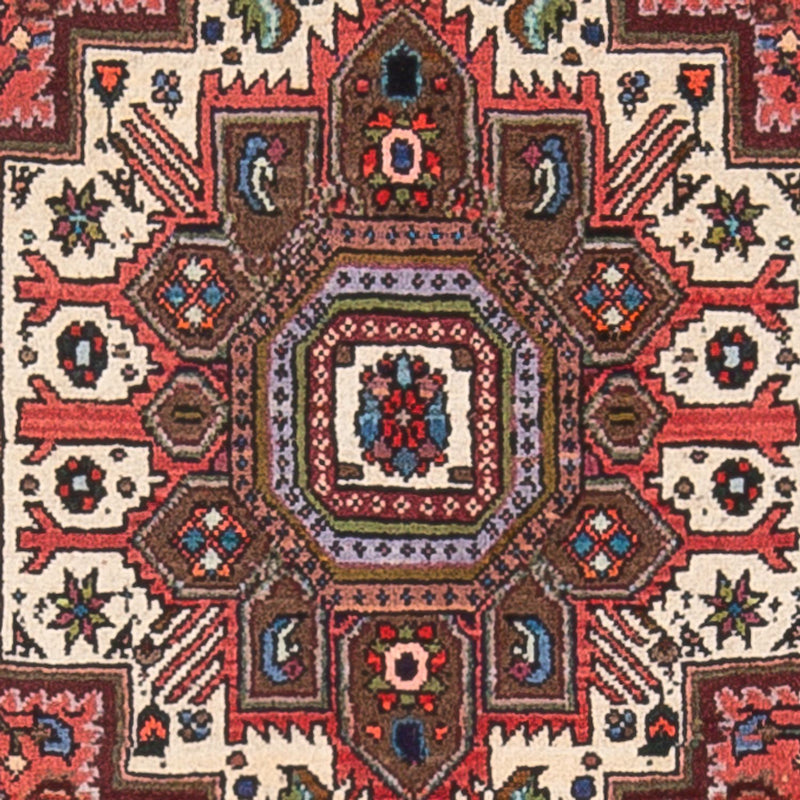 Gholtogh Tapete 68x120cm - Tapete persa