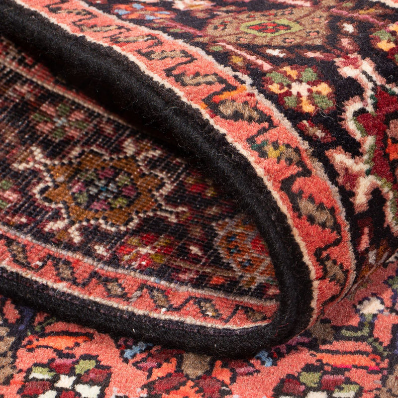 Gholtogh Tapete 68x120cm - Tapete persa