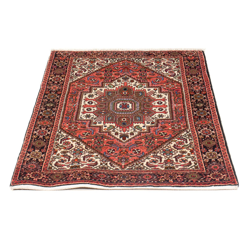 Gholtogh Tapete 68x120cm - Tapete persa