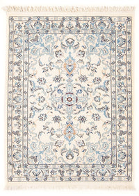 Nain - 6 la Tapete 100x69cm - Tapete persa – product image