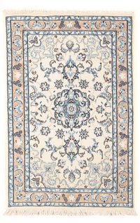 Nain - 6 la Tapete 110x66cm - Tapete persa – product image