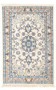 Nain - 6 la Tapete 110x66cm - Tapete persa