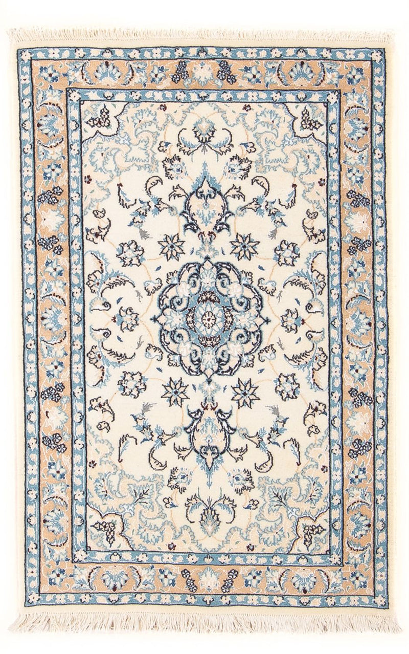 Nain - 6 la Tapete 110x66cm - Tapete persa