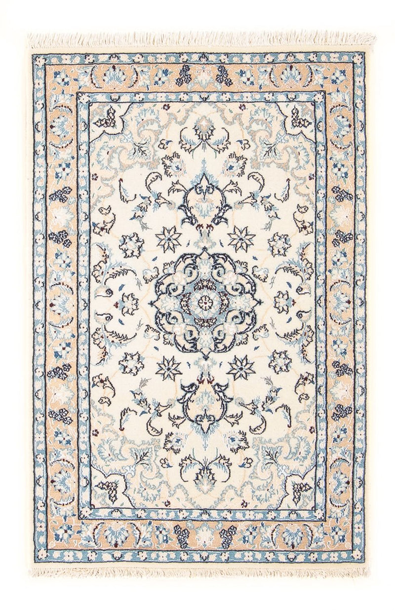 Nain - 6 la Tapete 108x66cm - Tapete persa