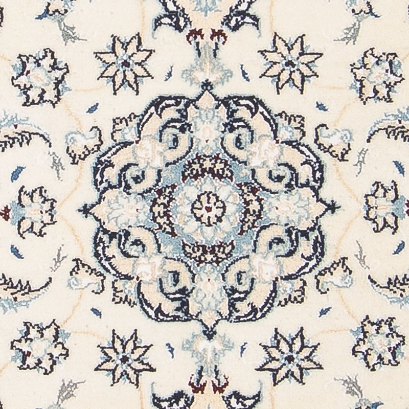 Nain - 6 la Tapete 108x66cm - Tapete persa